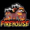 firehouse_pulls profile image