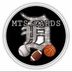 mts_cards profile image