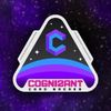cognizantcardbreaks profile image