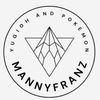 mannyfranz profile image