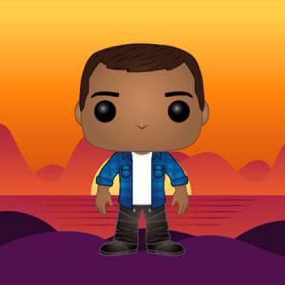 Whatnot - Winners Choice! Livestream By Briheredia #funko_pop