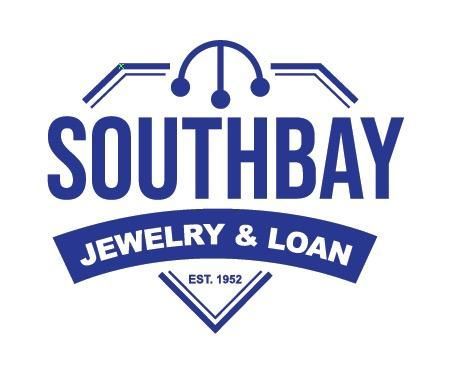 whatnot-silver-and-gold-silver-and-gold-livestream-by-southbaypawn