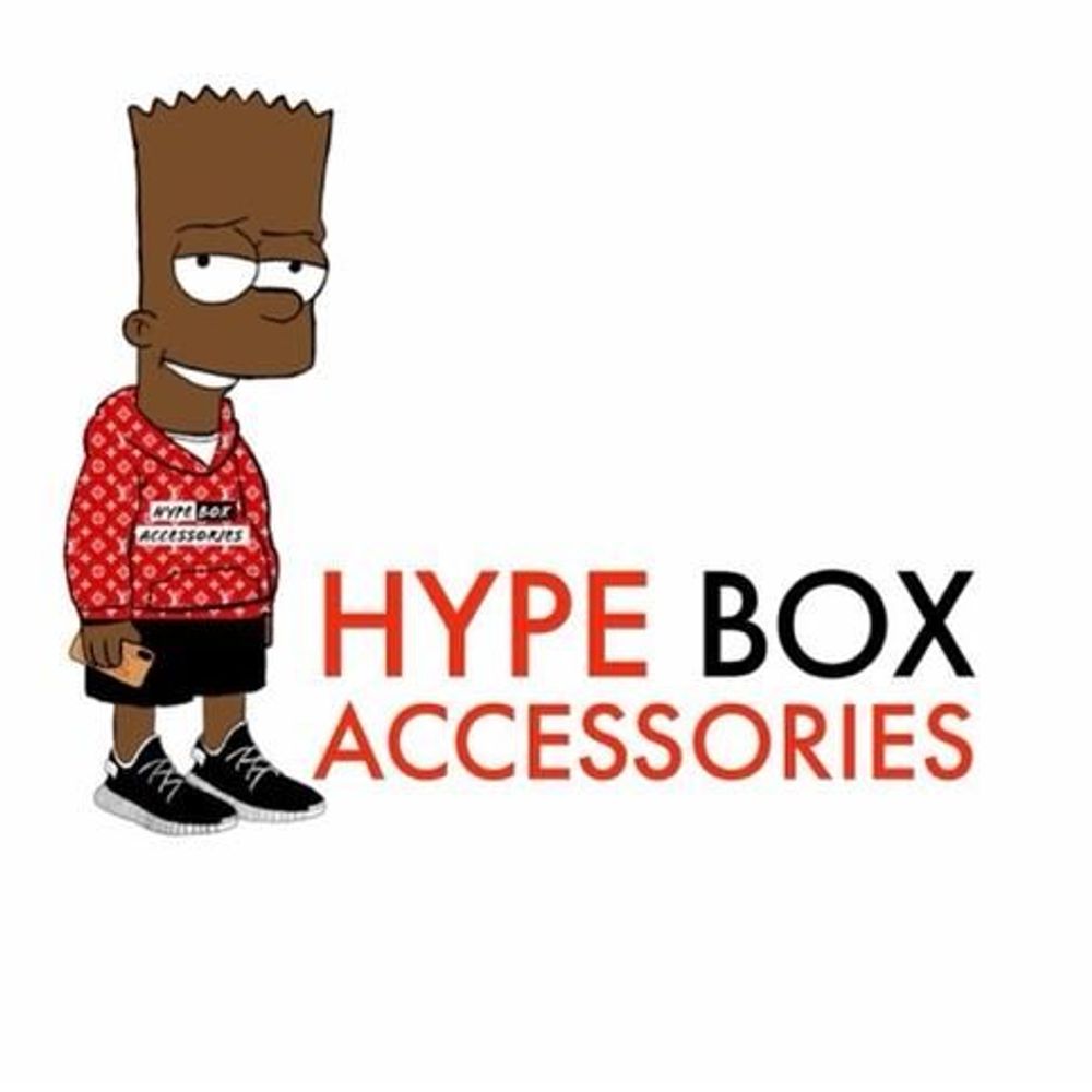 whatnot-your-accessories-plug-let-s-get-it-livestream-by-hype-box-accessories-sneakers