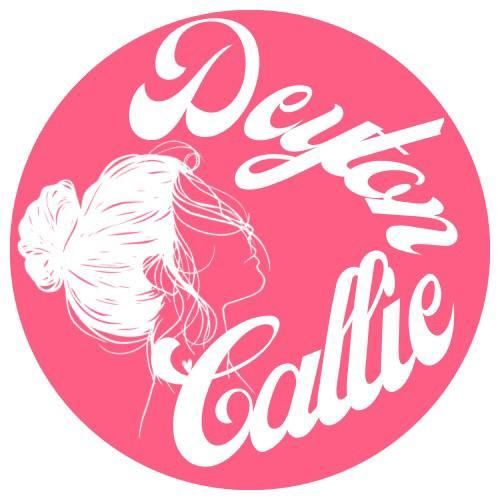 whatnot-ladies-lingerie-show-livestream-by-deytoncallie-thrifting