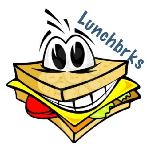whatnot-nfl-auto-minis-with-a-banger-livestream-by-lunchbrks-sports
