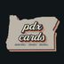 pdxcards1 profile image