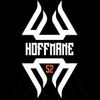 hoffmane profile image