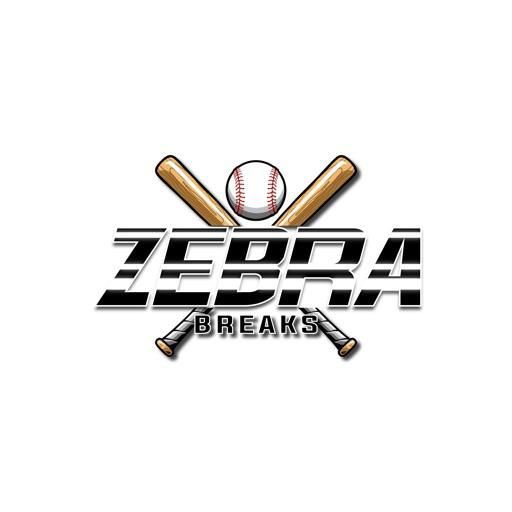 whatnot-baseball-boxes-and-packs-live-livestream-by-zebrabreaks