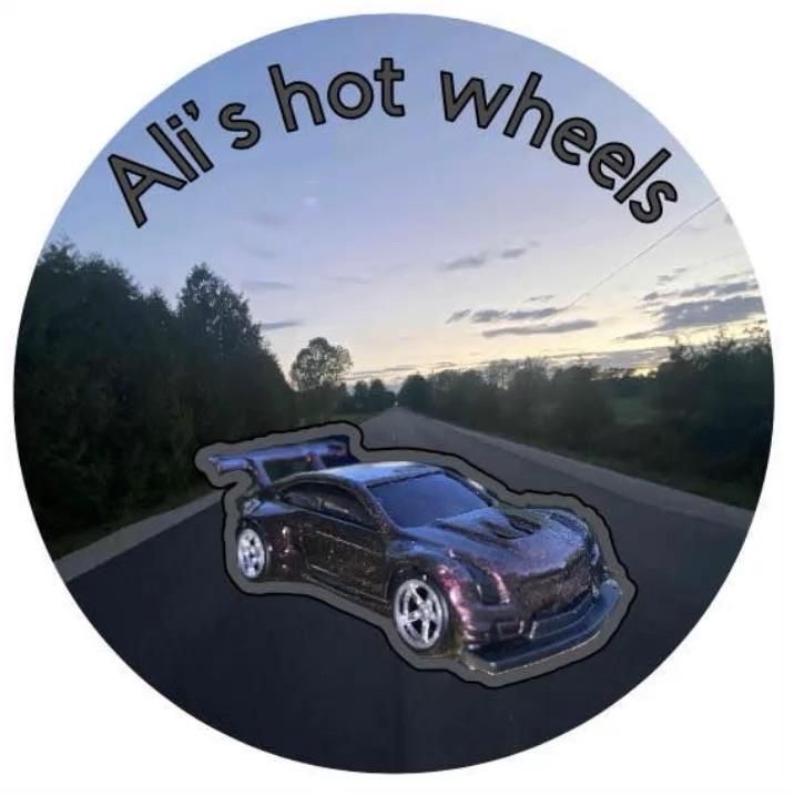 Whatnot JDM Livestream by alishotwheels diecast_cars