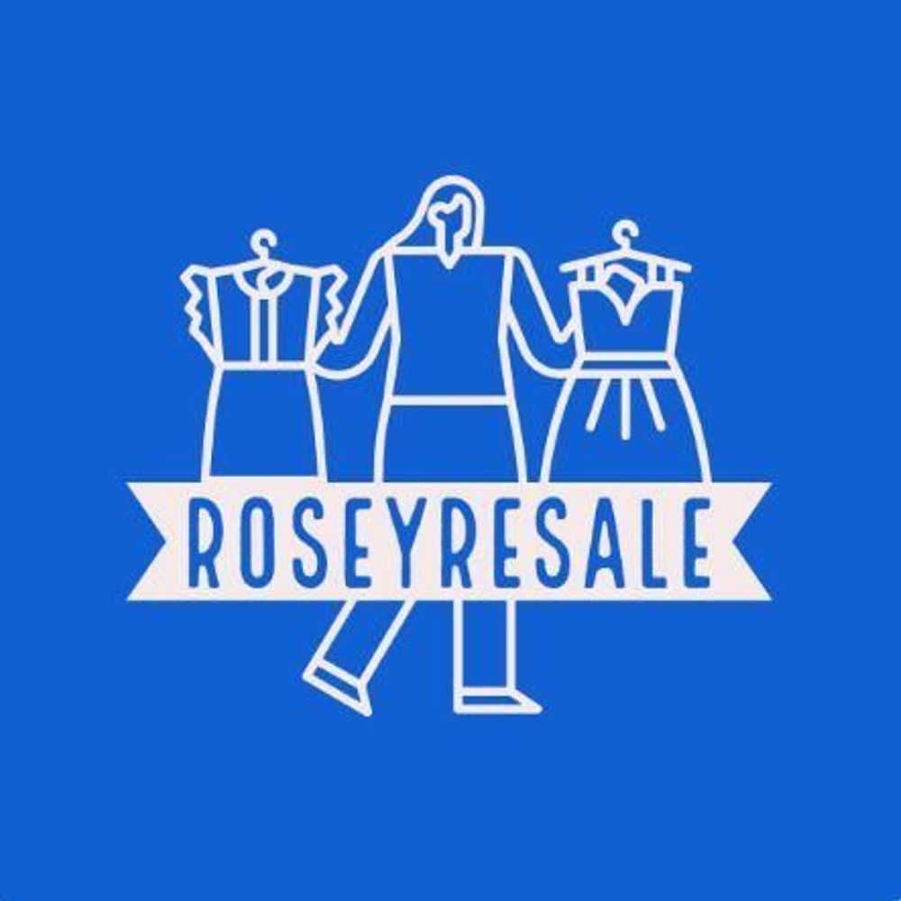 whatnot-5-clear-out-name-brands-livestream-by-roseyresale-thrifting