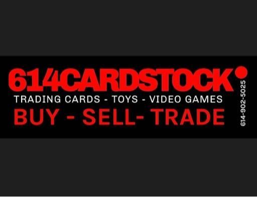 Whatnot 1 Auctions 🔥 Giveaways Ps2 Ps3 Ps4 Ds 3ds Livestream By 614cardstock Video