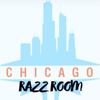 chicagorazzroom profile image