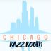 chicagorazzroom profile image