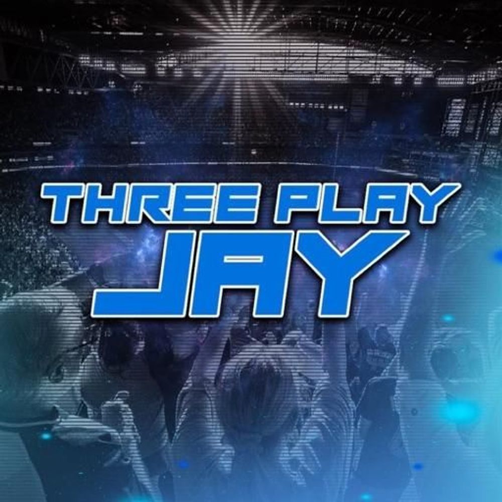 Whatnot Singles🔥🔥 Livestream By Threeplayjaycards Football
