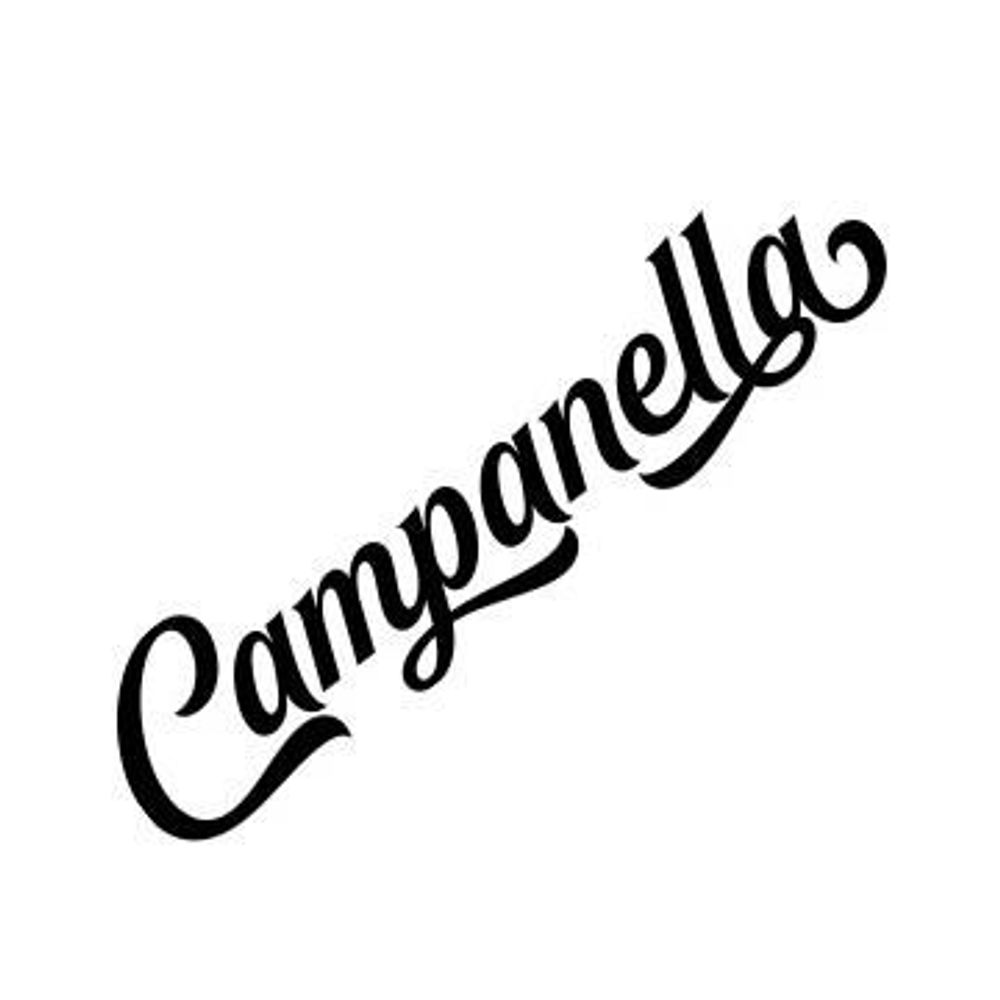 Whatnot Giveaways 🎁💝🎄Holiday Stuff, 🎸 Live guitar music Livestream by campanella other_estate