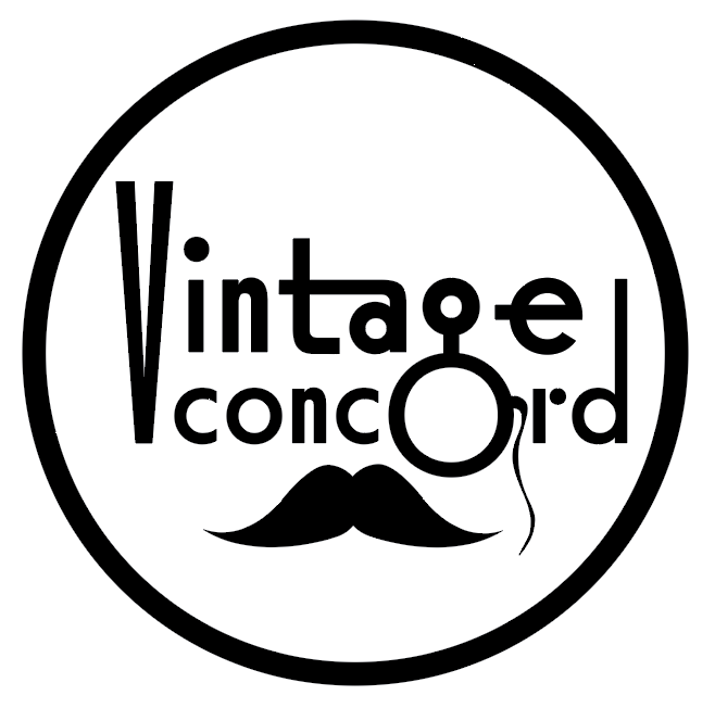 whatnot-shopping-trip-let-s-goooo-livestream-by-vintage-concord-estate-sales