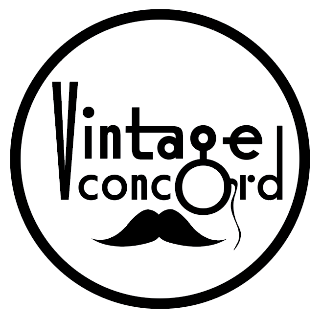 Whatnot Shopping Trip Let s Goooo Livestream By Vintage concord 