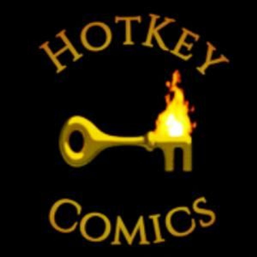 whatnot-tuesday-all-foreign-comics-misfits-uk-week-part-2-livestream