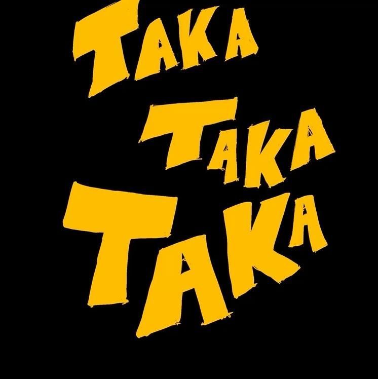 Whatnot The Bargain Bin BIN is Back!! With some surprise raws, and