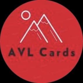 whatnot-mlb-singles-abs-huge-lots-livestream-by-avlgraphs-baseball