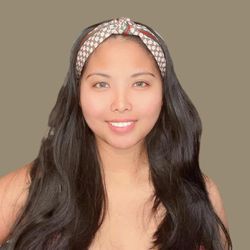 Livestream shopping: Luxury Bags & Accessories | Bags & Accessories and