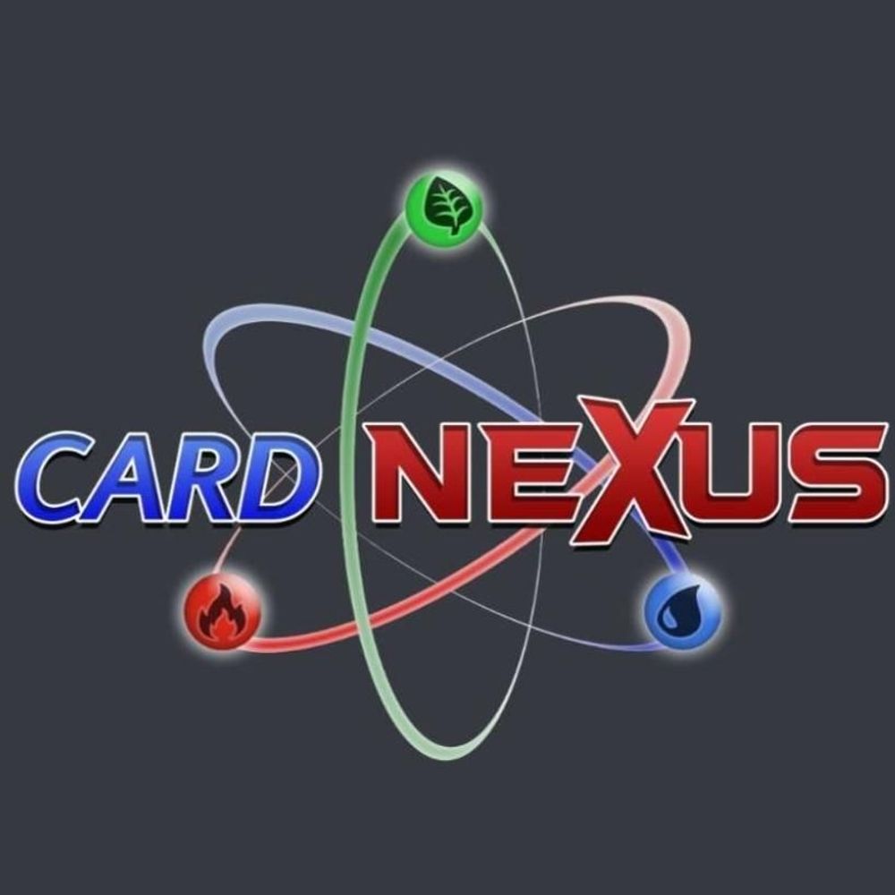 whatnot-eevee-heroes-with-2500-bounty-livestream-by-cardnexus