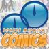 dmcomics profile image