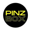 pinzbox profile image