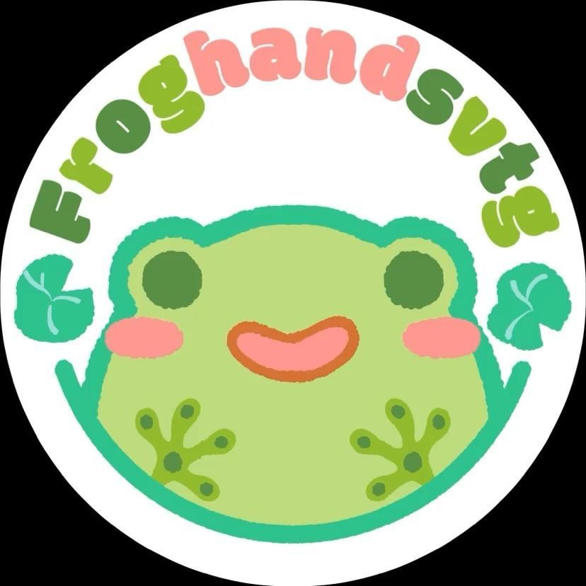 whatnot-y2k-90s-finds-5-15-starts-livestream-by-froghandsvtg