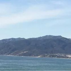 Livestream shopping by ellabella. 19 sold, 5 stars, 2 reviews