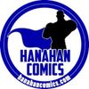 hanahan_comics profile image