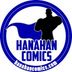 hanahan_comics profile image