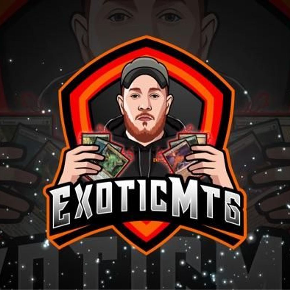 whatnot-marcus-magic-mystery-box-livestream-by-exoticmtg-trading