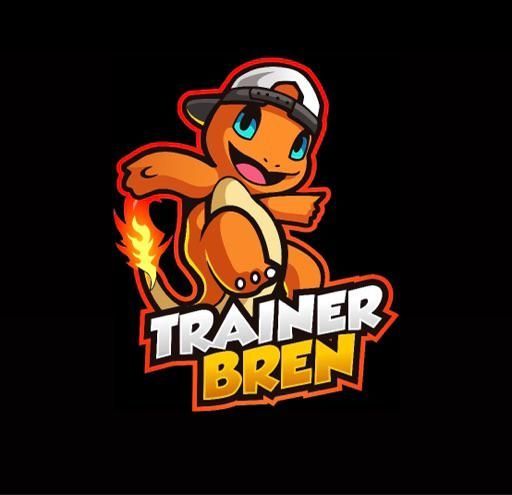 whatnot-3-start-chill-night-livestream-by-trainerbren-pokemon-cards