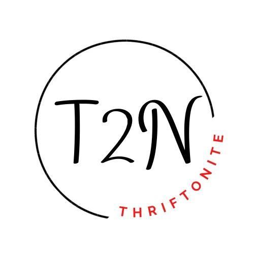 Whatnot For Boys 2 Men And More Livestream By Thriftonite mens 
