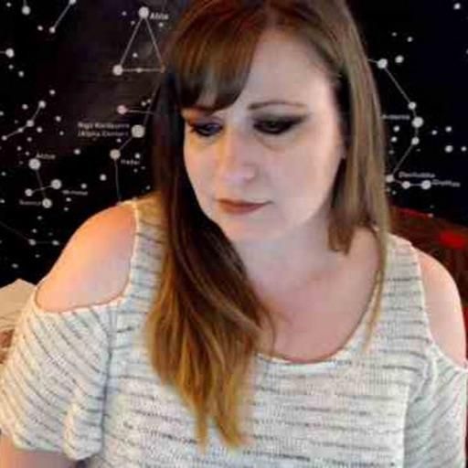 Whatnot Under 20 Show PLUS Giveaways Raffle And Special Buyers 