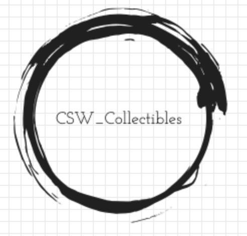 whatnot-yugioh-booster-box-s-and-singles-livestream-by-csw