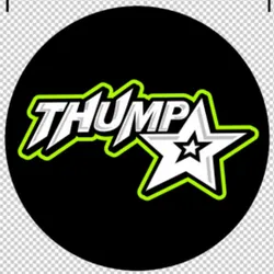 thumpstar shop