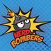 hellonerdbombers profile image