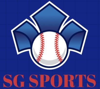 Whatnot 🔥Cheap Singles and Lots🔥 Livestream by sg_sports_cards baseball