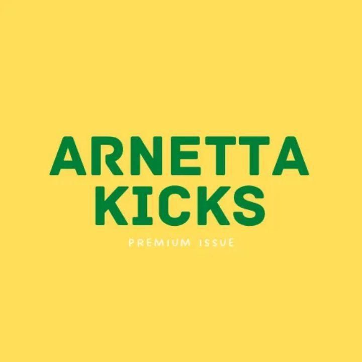 Whatnot Pop Up PlayStation 5 Mystery Game Livestream By Arnetta kicks