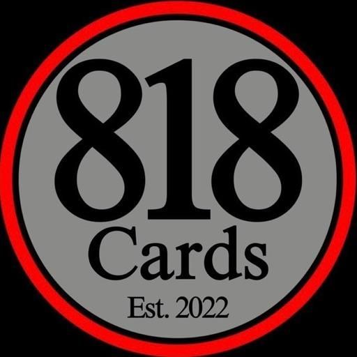 whatnot-nba-monday-night-raw-lots-livestream-by-818cards