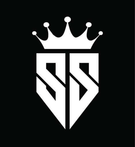 whatnot-giveaways-minis-and-jerseys-oh-my-livestream-by-solasports