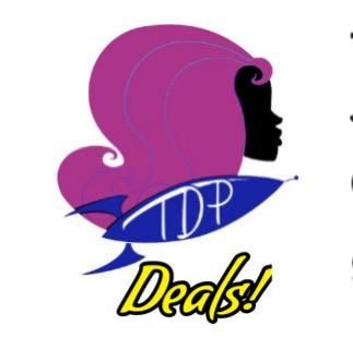 Whatnot - Barbie Disney Model Muse & MORE! Loose & boxed doll show