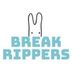 breakrippers profile image