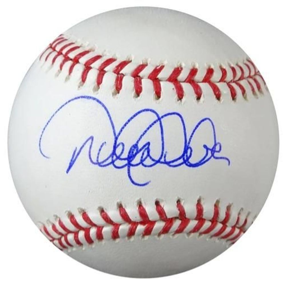 Whatnot 1 SALE ⚾️ 🏈 🏀 🔥 SUDDEN DEATH Livestream by hofcardsforsale 