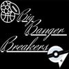 bigbangerbreakers profile image