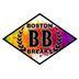 bostonbreaks profile image