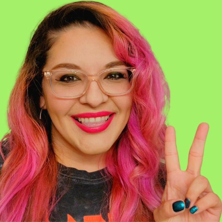 Whatnot Small Thrift Haul & Coffee Chat Livestream by jensmultiverse