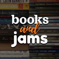 Livestream shopping: Books, CDs & Cassettes | Music and Movies by books ...